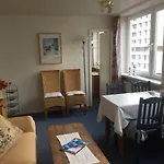 Ferienwohnung Pontani